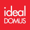 Ideal Domus Udine